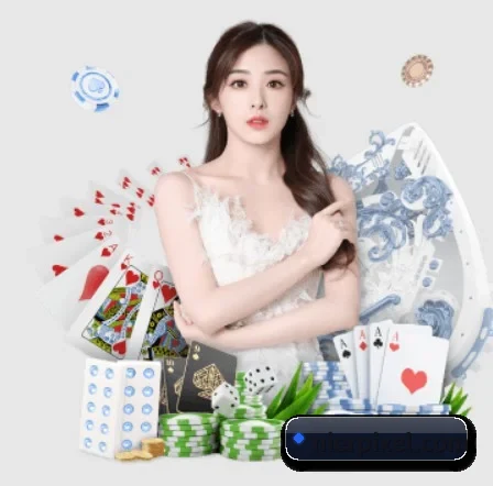 华体会在线登陆 APP 界面