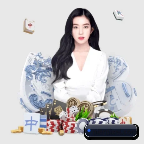 公司成立